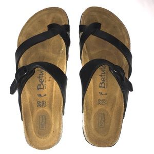 betula flip flop 39